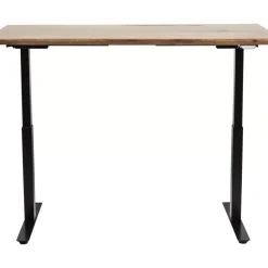 Tische-KARE Design Schreibtisch Symphony 160X80