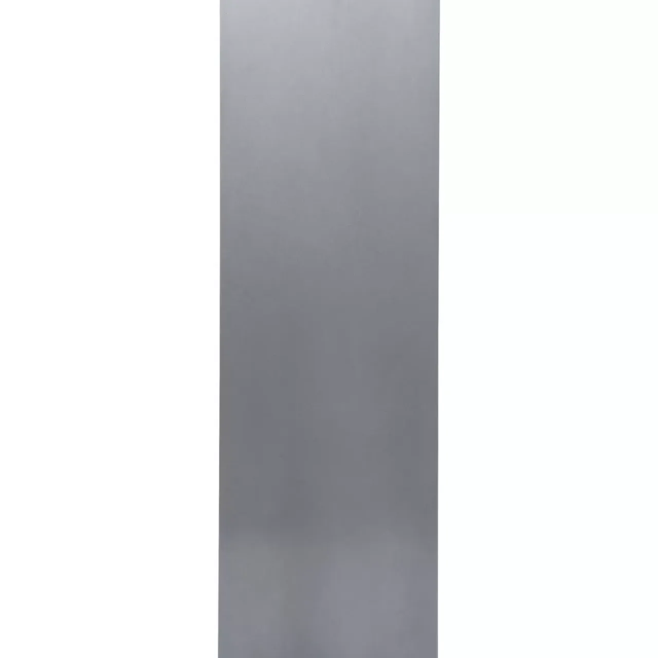Kleinmöbel & Sonstiges-KARE Design Schuhkipper Caruso 5-Er Silber/Geflext