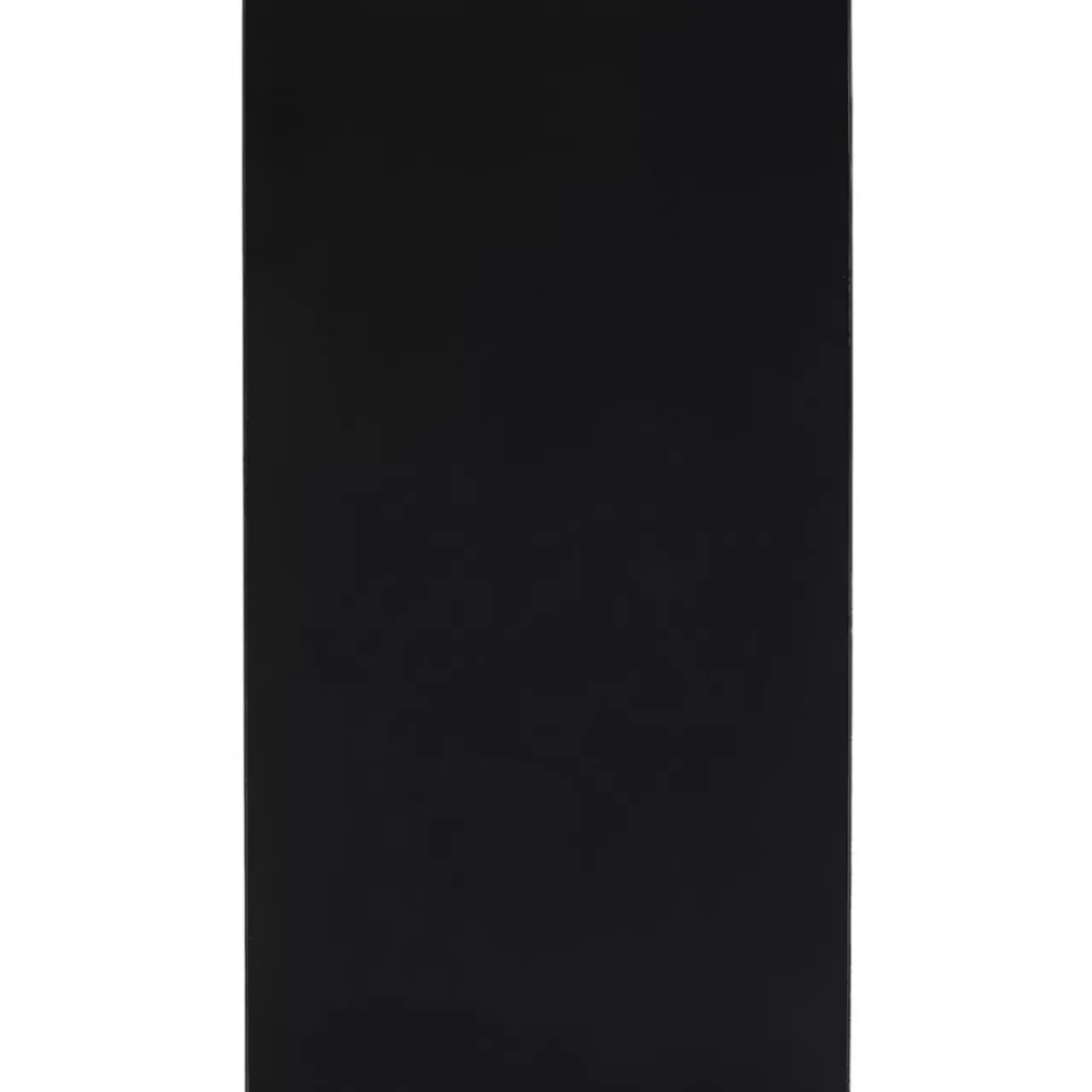 Kleinmöbel & Sonstiges-KARE Design Schuhkipper Luxury 3-Er