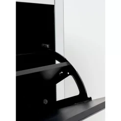Kleinmöbel & Sonstiges-KARE Design Schuhkipper Luxury 4-Er