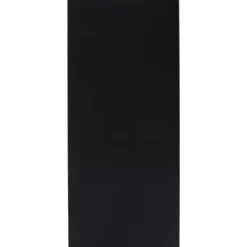 Kleinmöbel & Sonstiges-KARE Design Schuhkipper Luxury 4-Er