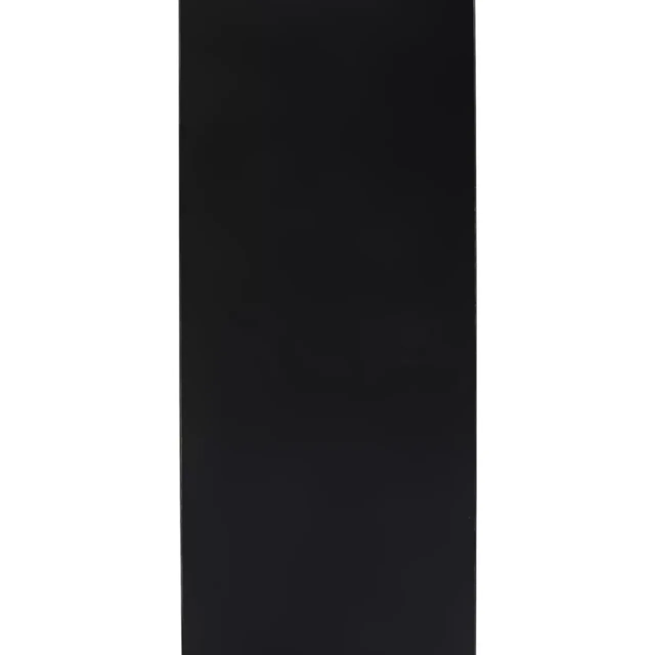 Kleinmöbel & Sonstiges-KARE Design Schuhkipper Luxury 4-Er