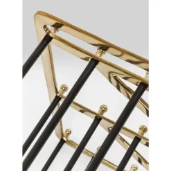 Regale-KARE Design Schuhregal Walk Big