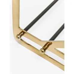 Regale-KARE Design Schuhregal Walk Small