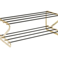 Regale-KARE Design Schuhregal Walk Small