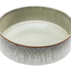 Geschirr & Tischaccessoires-KARE Design Schussel Skandi O17Cm
