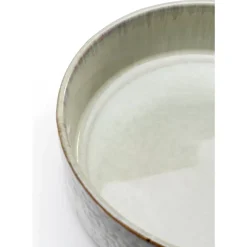 Geschirr & Tischaccessoires-KARE Design Schussel Skandi O17Cm
