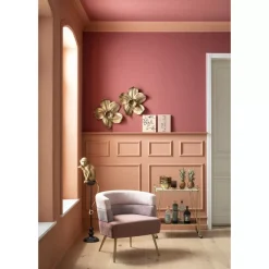 Tische-KARE Design Servierwagen West Coast