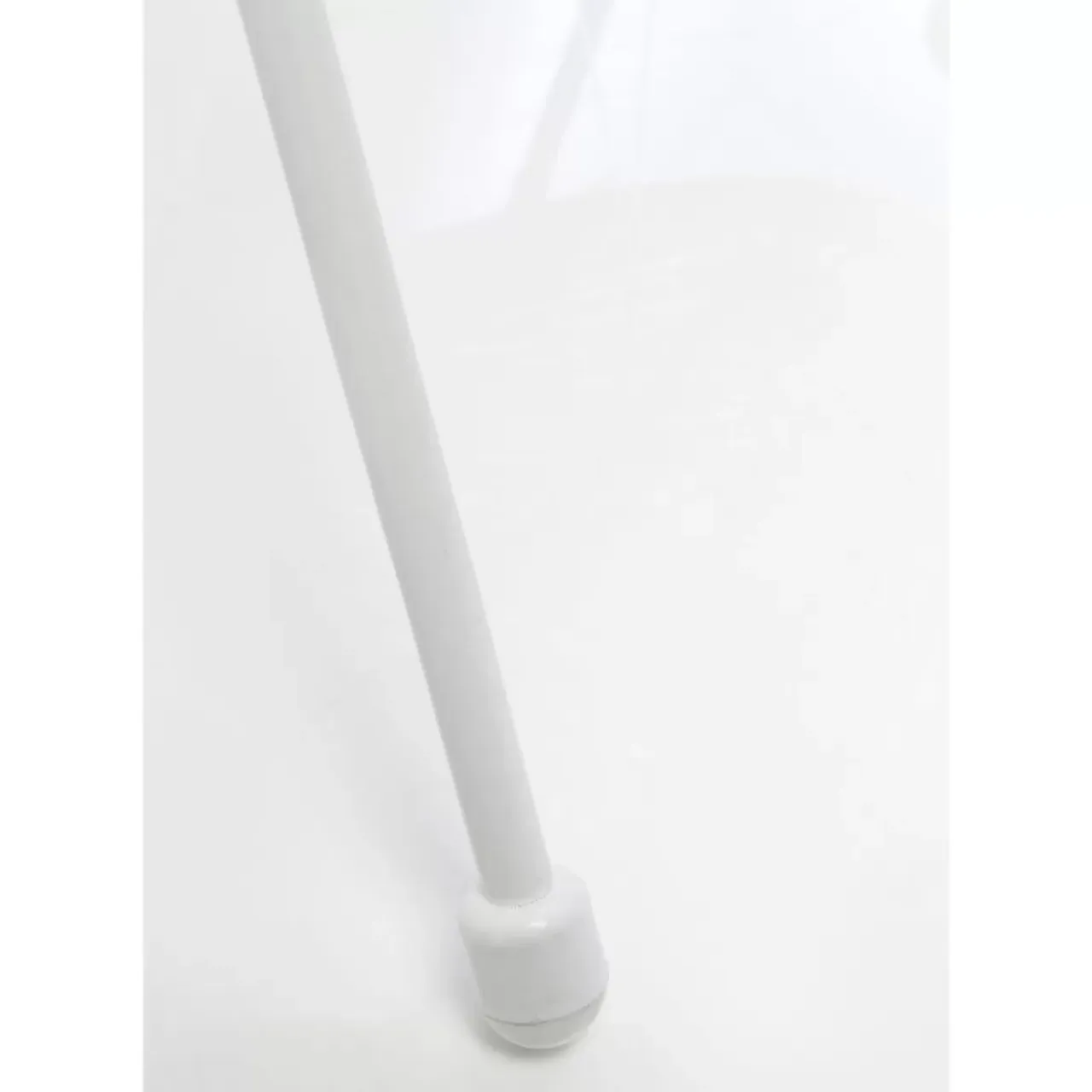 Outdoormöbel-KARE Design Sessel Acapulco Weiss