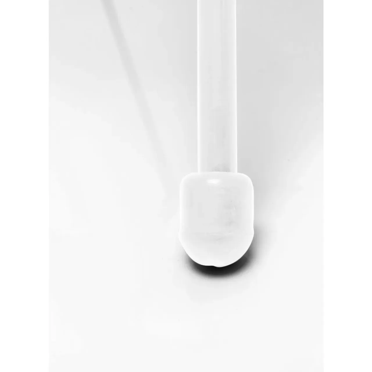 Outdoormöbel-KARE Design Sessel Acapulco Weiss