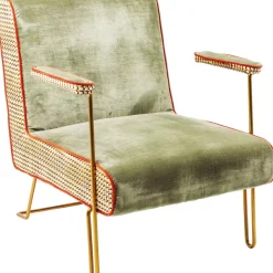 Sessel-KARE Design Sessel Aunt Betty