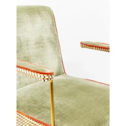 Sessel-KARE Design Sessel Aunt Betty