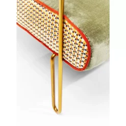 Sessel-KARE Design Sessel Aunt Betty