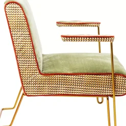 Sessel-KARE Design Sessel Aunt Betty