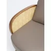 Sessel-KARE Design Sessel Bahia