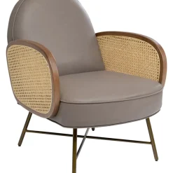 Sessel-KARE Design Sessel Bahia
