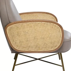 Sessel-KARE Design Sessel Bahia