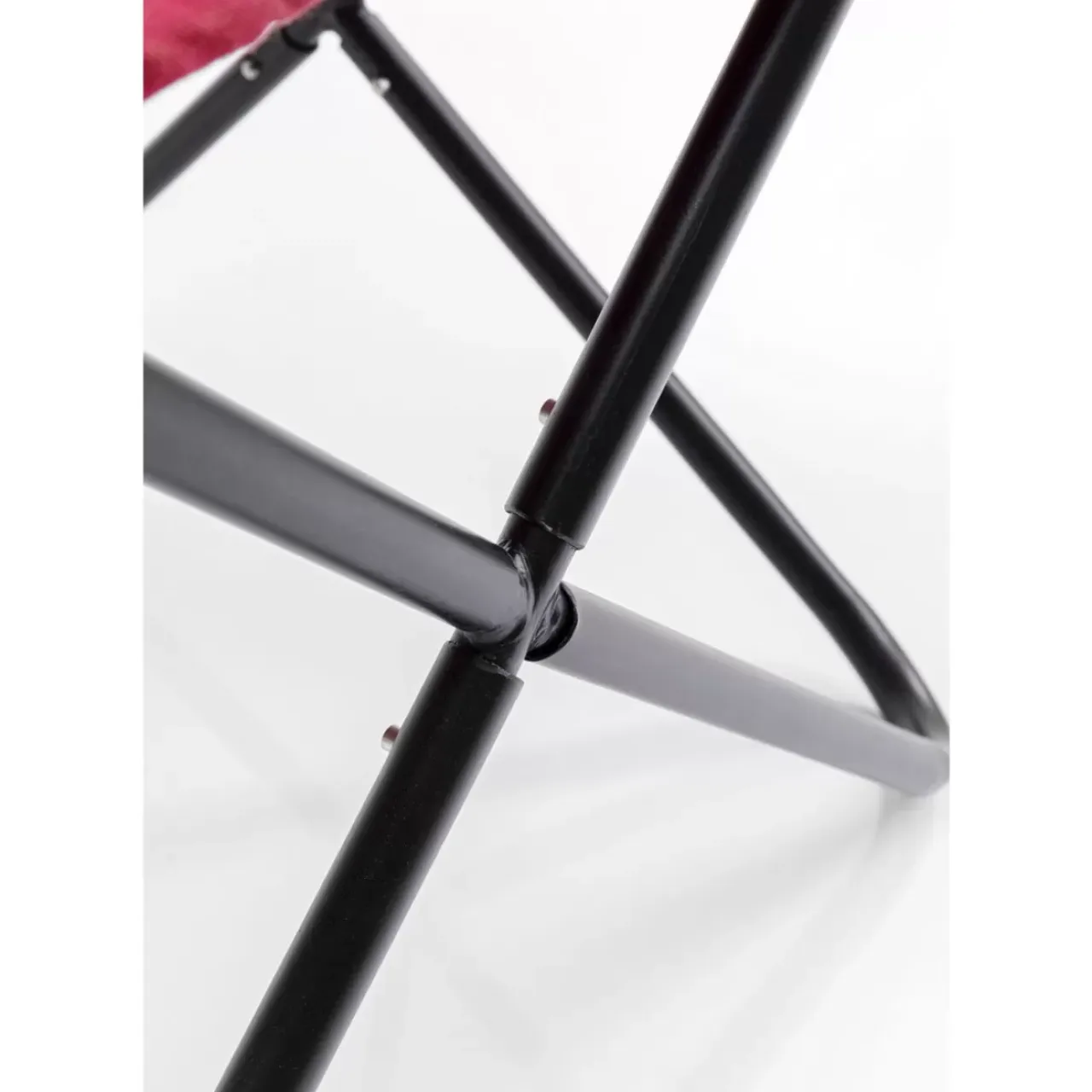 Sessel-KARE Design Sessel California Multicolour