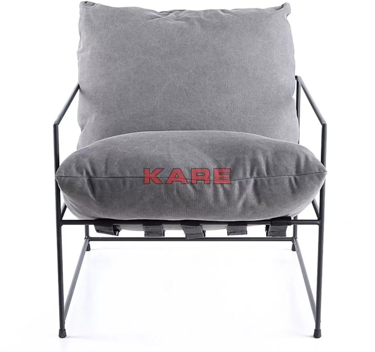 Sessel-KARE Design Sessel Cornwall