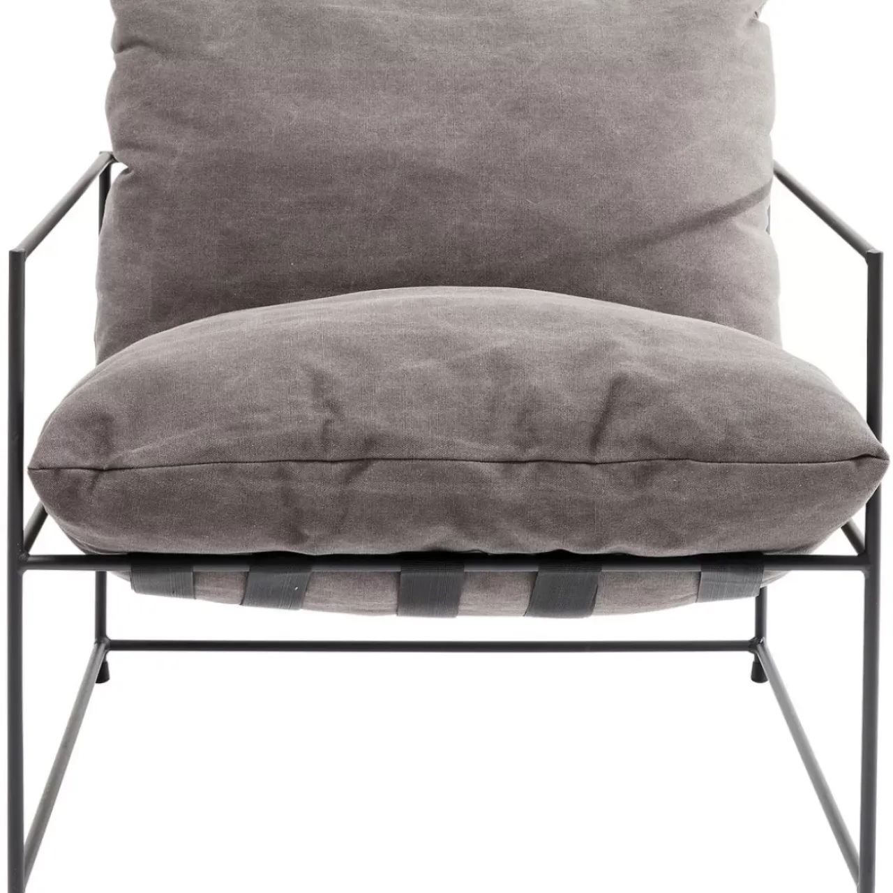 Sessel-KARE Design Sessel Cornwall