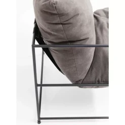 Sessel-KARE Design Sessel Cornwall