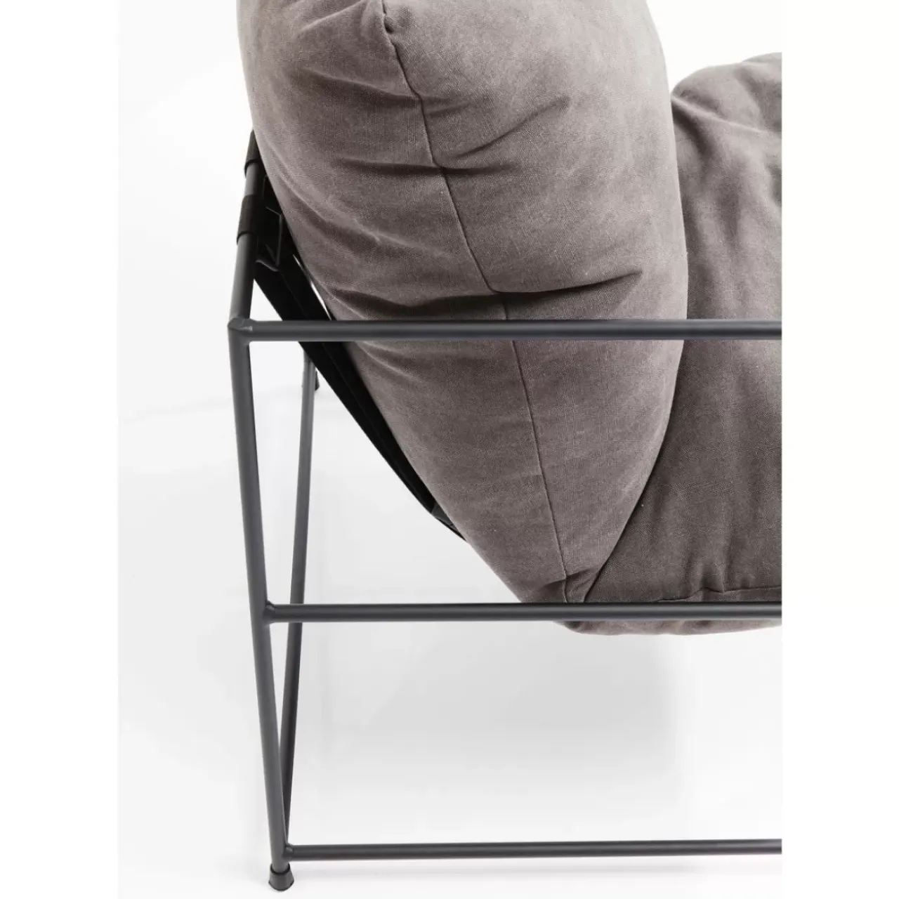 Sessel-KARE Design Sessel Cornwall