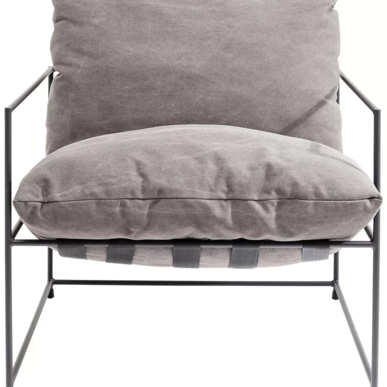 Sessel-KARE Design Sessel Cornwall