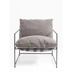 Sessel-KARE Design Sessel Cornwall