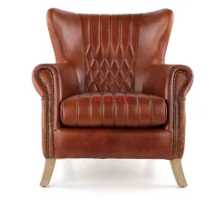 Sessel-KARE Design Sessel Country Side
