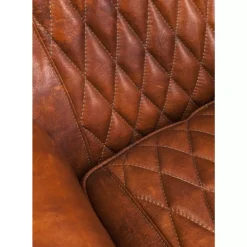 Sessel-KARE Design Sessel Country Side