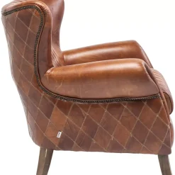 Sessel-KARE Design Sessel Country Side