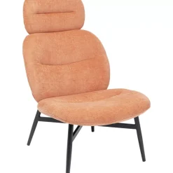 Sessel-KARE Design Sessel Elodie
