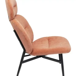 Sessel-KARE Design Sessel Elodie