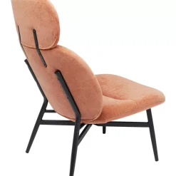 Sessel-KARE Design Sessel Elodie