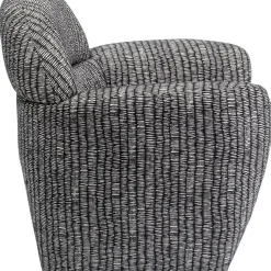 Sessel-KARE Design Sessel Garda S&P