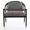 Sessel-KARE Design Sessel Horizon
