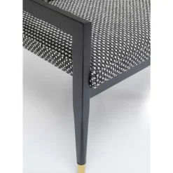 Sessel-KARE Design Sessel Horizon