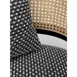 Sessel-KARE Design Sessel Horizon