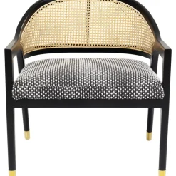 Sessel-KARE Design Sessel Horizon