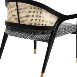 Sessel-KARE Design Sessel Horizon