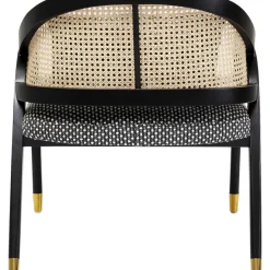 Sessel-KARE Design Sessel Horizon