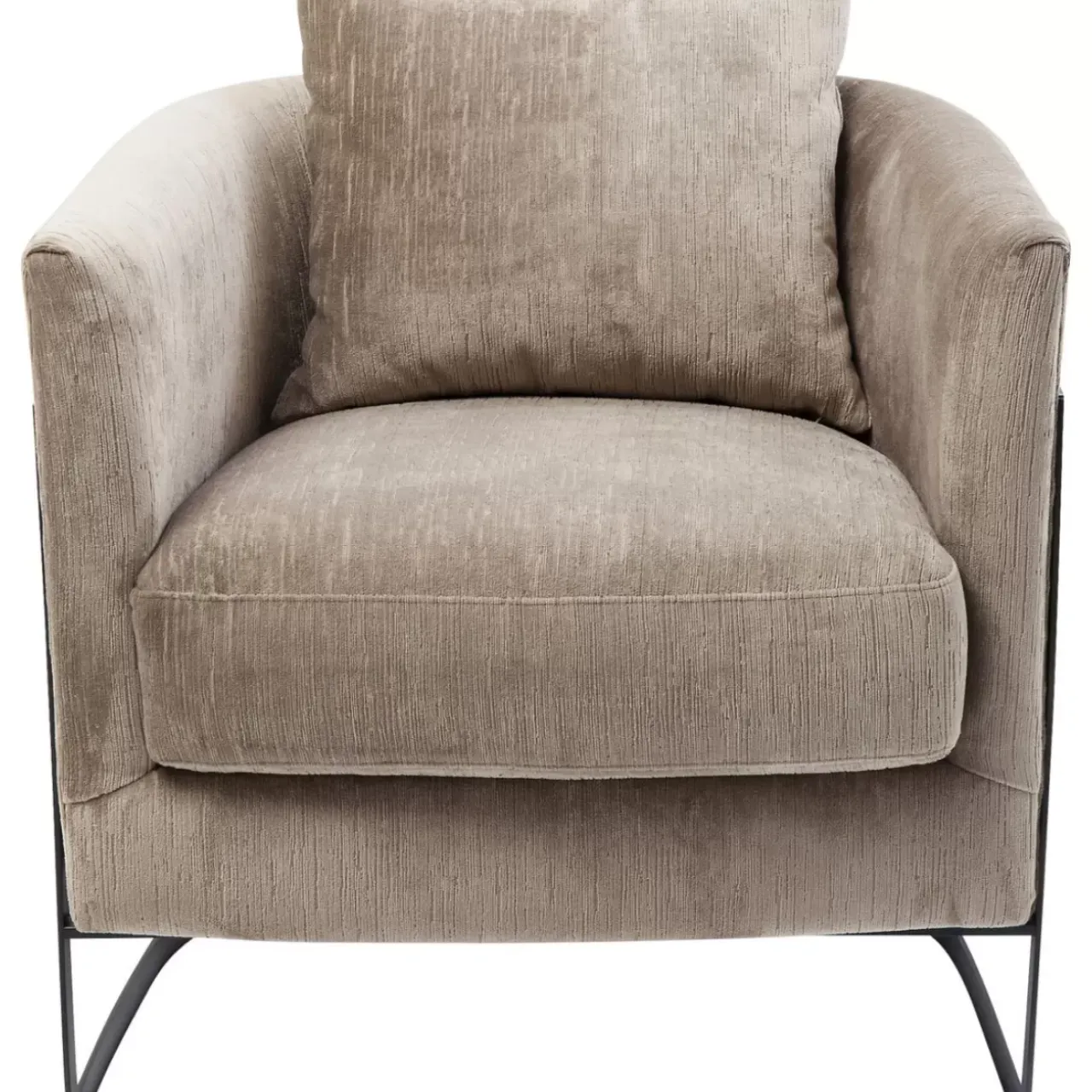 Sessel-KARE Design Sessel La Vida
