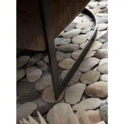 Sessel-KARE Design Sessel La Vida