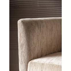 Sessel-KARE Design Sessel La Vida