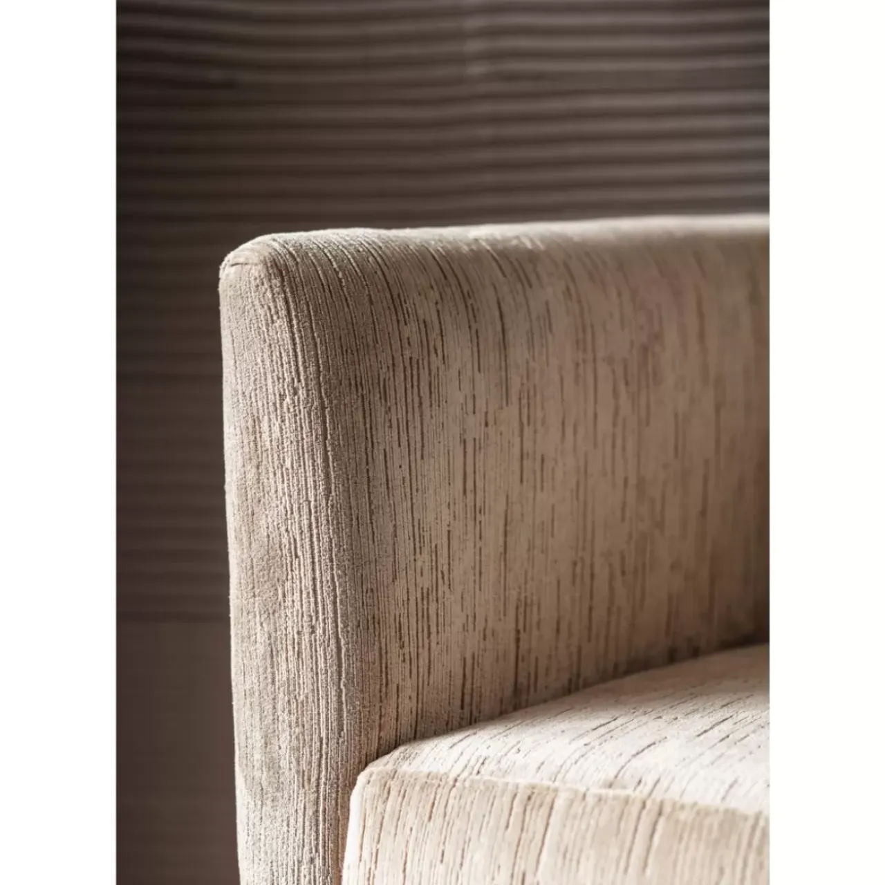 Sessel-KARE Design Sessel La Vida