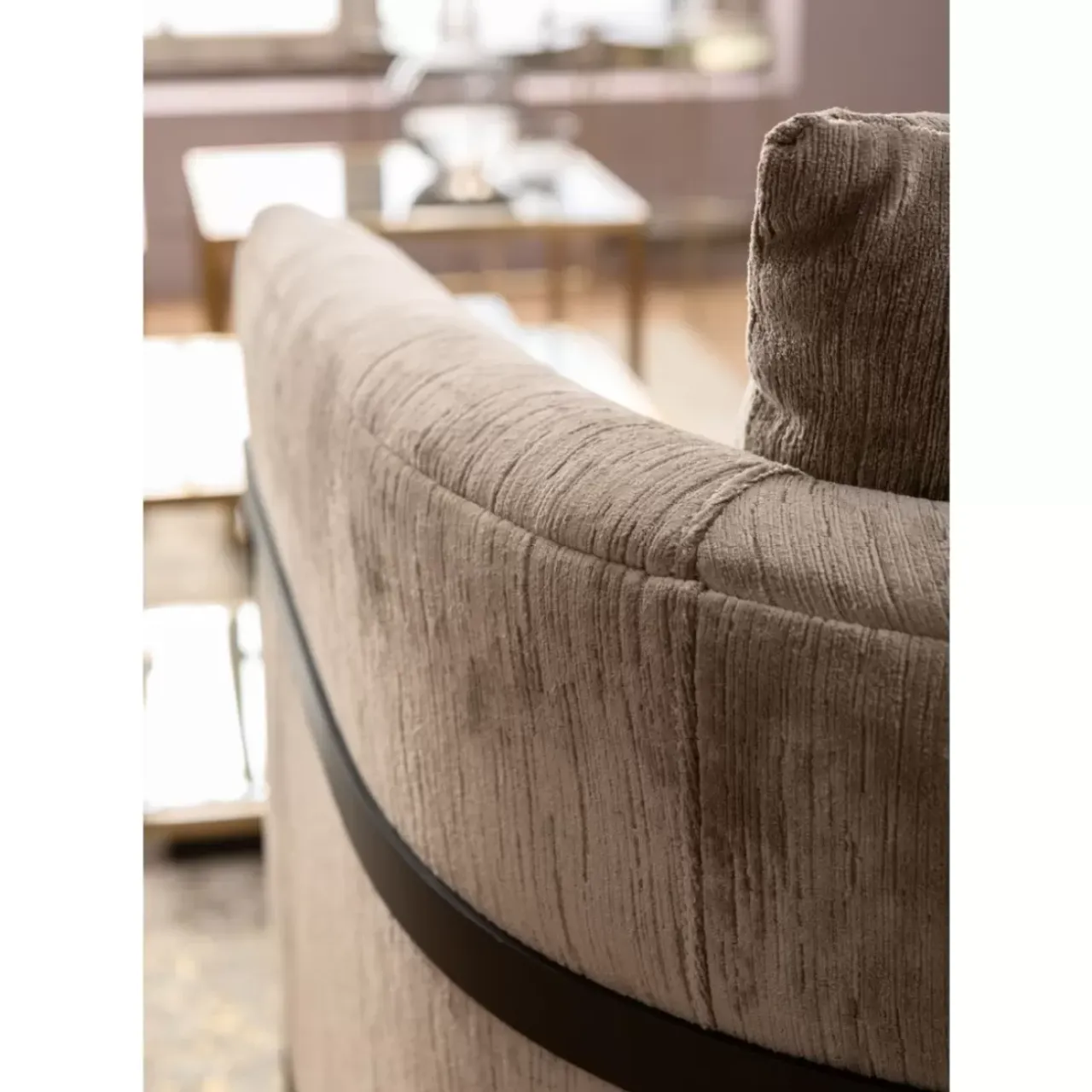 Sessel-KARE Design Sessel La Vida