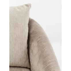 Sessel-KARE Design Sessel La Vida