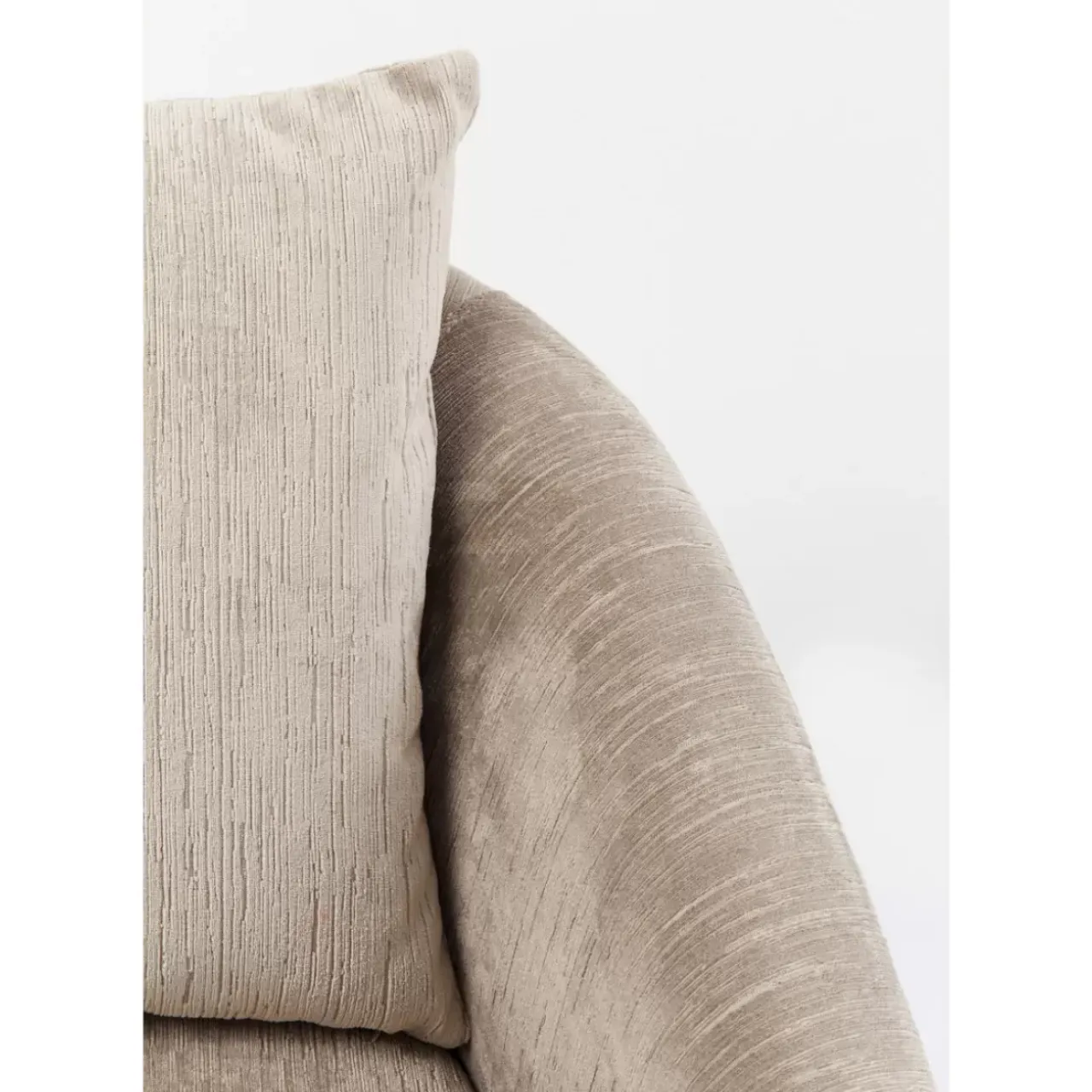 Sessel-KARE Design Sessel La Vida