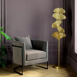 Sessel-KARE Design Sessel La Vida