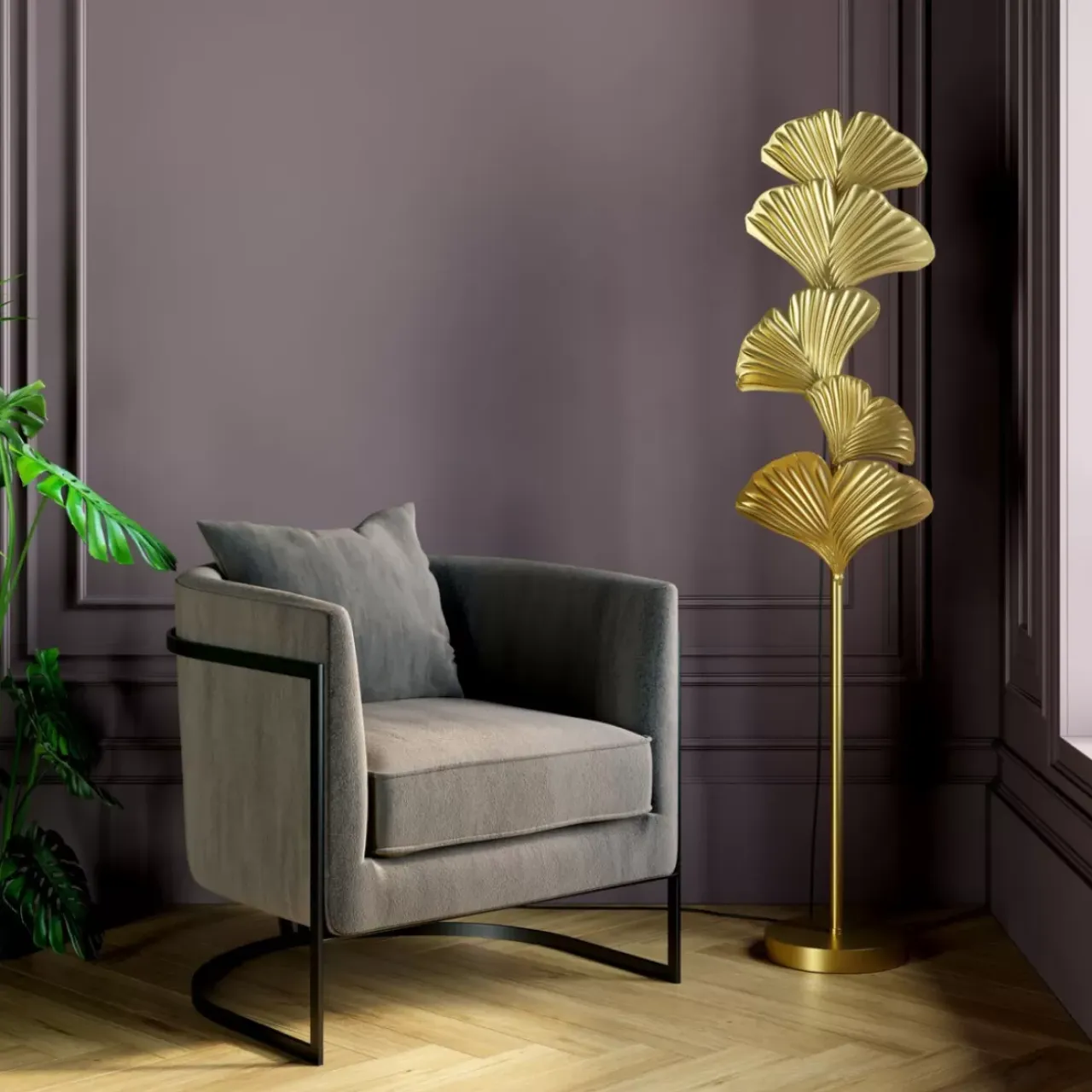 Sessel-KARE Design Sessel La Vida